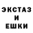 Кетамин ketamine NExtir