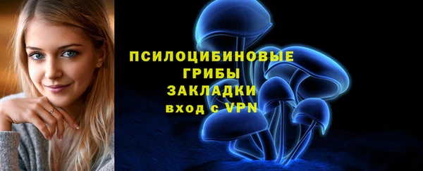 герыч Михайловск