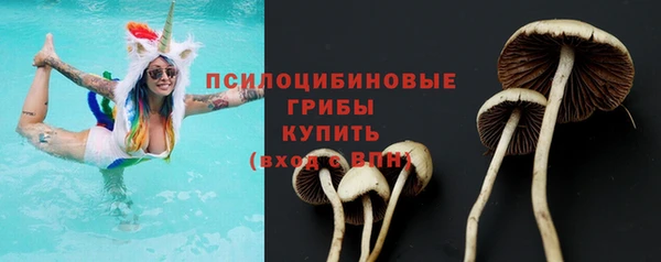 герыч Михайловск